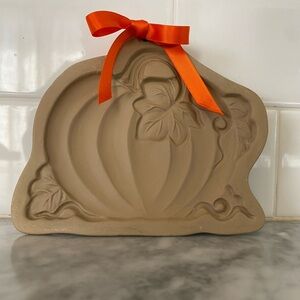 Brown Bag Cookie Mold